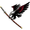 Blade Hawk