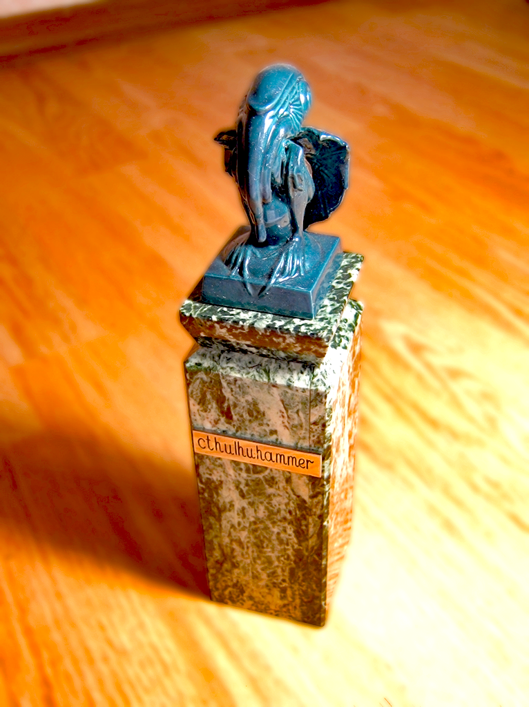 Cthulhu1