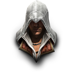 Ezio-icon