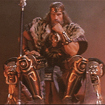 King-Conan