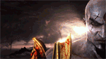 Kratosreal