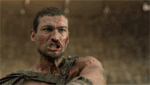 Spartacus-full