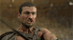 Spartacus-fullHD