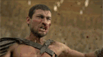 Spartacus-fullll