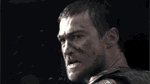 Spartacus-shine-fullll.gif