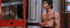 Bruce