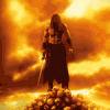 Conan3