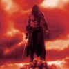 Conan32Red