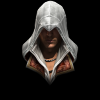 Ezio-icon