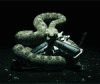 Hitman Absolution