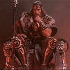King-Conan-full-Normal