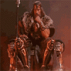 King-Conan-full