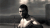 Spartacus-com-fullll.gif