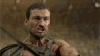 Spartacus-fullHD Spartacus-fullHD