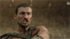 Spartacus-fulll