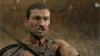 Spartacus-fulllHD
