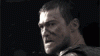Spartacus-shine-fullll.gif