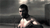SpartacusHD